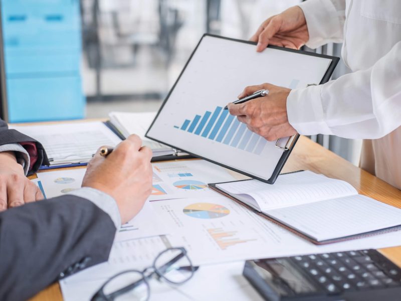 business-team-consultant-working-with-new-startup-growth-project-plan-and-discussion-analyzing-for.jpg